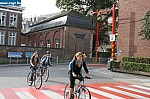 IMG_1859.JPG