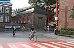 IMG_1860.JPG
