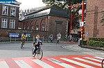 IMG_1861.JPG