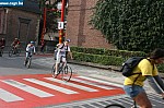 IMG_1863.JPG