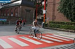 IMG_1864.JPG