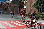 IMG_1865.JPG