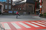 IMG_1866.JPG