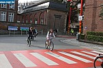 IMG_1867.JPG