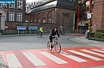 IMG_1869.JPG