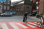 IMG_1871.JPG