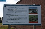 IMG_1872.JPG