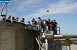 IMG_1873.JPG