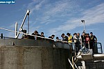 IMG_1874.JPG