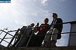 IMG_1875.JPG