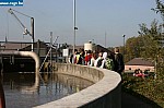 IMG_1876.JPG