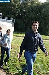 IMG_1878.JPG