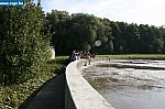 IMG_1882.JPG