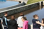 IMG_1885.JPG