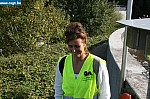 IMG_1887.JPG