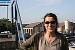 IMG_1888.JPG