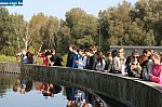 IMG_1889.JPG
