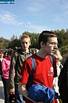 IMG_1891.JPG