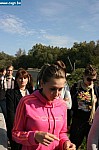 IMG_1892.JPG