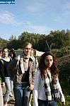 IMG_1893.JPG