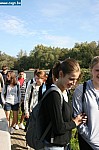 IMG_1894.JPG