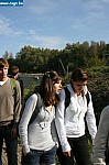 IMG_1895.JPG