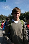 IMG_1896.JPG