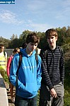 IMG_1897.JPG