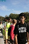 IMG_1898.JPG