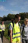 IMG_1899.JPG