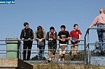 IMG_1901.JPG