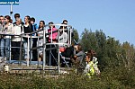 IMG_1903.JPG