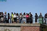 IMG_1904.JPG