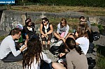 IMG_1905.JPG