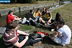 IMG_1907.JPG