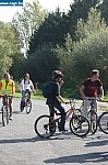 IMG_1908.JPG