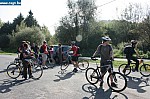IMG_1909.JPG