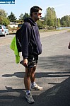 IMG_1910.JPG