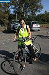 IMG_1911.JPG