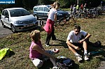 IMG_1914.JPG