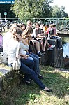 IMG_1916.JPG