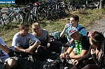 IMG_1917.JPG