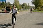 IMG_1918.JPG