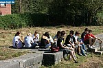 IMG_1922.JPG