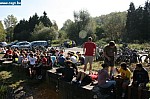 IMG_1923.JPG