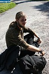 IMG_1924.JPG