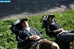 IMG_1925.JPG
