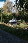 IMG_1926.JPG