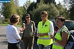 IMG_1927.JPG