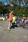 IMG_1928.JPG